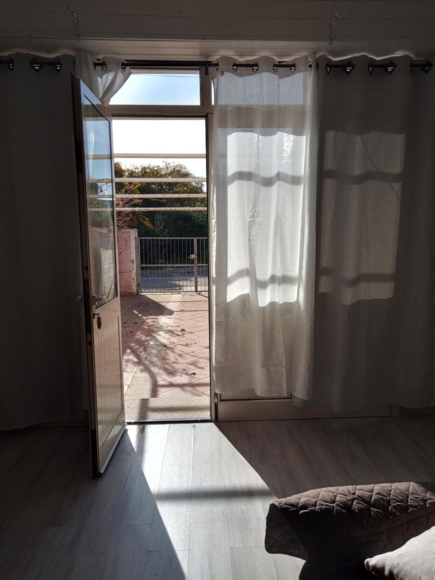 Villa Sa Minda Noa 2 Camere 2 Bagni Aria Condizionata E Giardino Olbia Luaran gambar